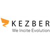 Kezber