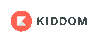 Kiddom