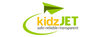 KidzJet