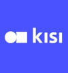 Kisi