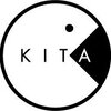 KITA