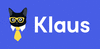 Klaus