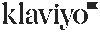 Klaviyo