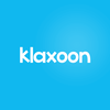 Klaxoon