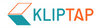 Kliptap