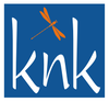 knk Group