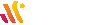 knowmad mood