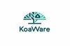 KoaWare