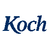 Koch Auto Group