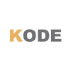 KODE