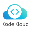 KodeKloud