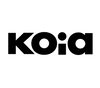 Koia