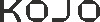Kojo
