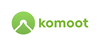 Komoot