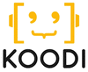 Koodi