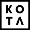 KOTA