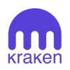 Kraken