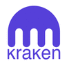 Kraken