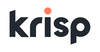 Krisp