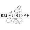 KU Europe GmbH
