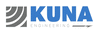 Kuna