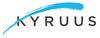 Kyruus