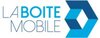 La boite mobile