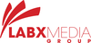 LabX Media Group