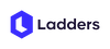 Ladders