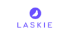 Laskie