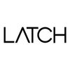 Latch