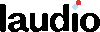 Laudio