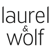 Laurel & Wolf