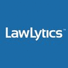 LawLytics