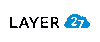 Layer27, LLC