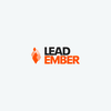 Lead Ember