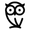 LeadOwl