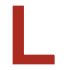 Leadr