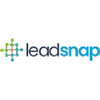 Leadsnap