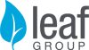 Leaf Group