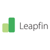 Leapfin