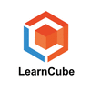 LearnCube