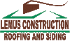 LEMUS CONSTRUCTION ROOFING AND SIDING