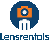 Lensrentals