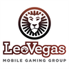 LeoVegas Mobile Gaming Group