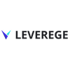 Leverege