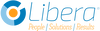 Libera, Inc.