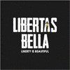 Libertas Bella