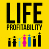 Life Profitability