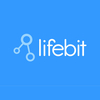 Lifebit